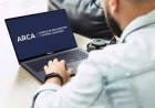 ARCA implementa la nueva facturación electrónica con más excepciones
