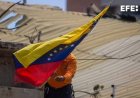 Venezuela: Delcy Rodríguez declara duelo nacional por siete días