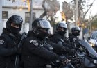 Más de 200 efectivos reforzarán la seguridad durante las vacaciones de invierno