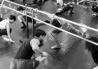 El TB abre convocatoria para el Programa de Danza