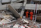 La avanzada tecnológica que guía a los rescatistas internacionales en Venezuela