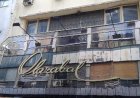 "La mejor sastrería del país": cerró y rematan todo su lujoso mobiliario