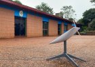 El Gobierno anunció un acuerdo con Starlink para llevar internet satelital a escuelas rurales de todo el país