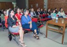 San Juan conformará el Comité Provincial contra la Trata de Personas