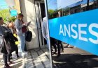 ANSES oficializó el aumento en haberes y asignaciones: a cuánto ascienden los montos en agosto