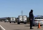 Tragedia aérea: trasladan a los 7 fallecidos hacia Capital
