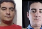 Brutal femicidio en Chimbas: buscan intensamente al autor