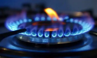 Sube la tarifa del gas en todo el país