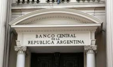 Cómo saber si estoy en mora y qué significa estar en la Central de Deudores del Banco Central