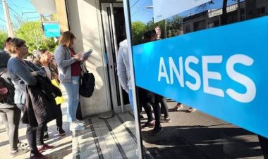 ANSES oficializó el aumento en haberes y asignaciones: a cuánto ascienden los montos en agosto
