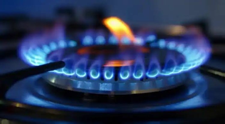 Sube la tarifa del gas en todo el país