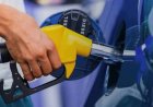 Los combustibles suben entre 2% y 5% y se rompe el acuerdo