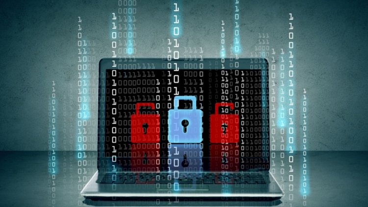 Minado de criptomonedas: pagarán hasta cuatro veces más la tarifa de energía