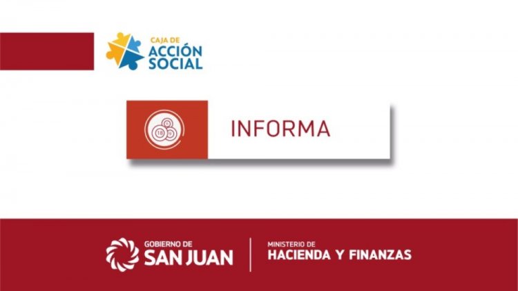 La CAS aplicará el prorrateo en el pago de premios tras el salto en el tope de banca de la Quiniela