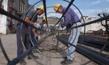 Los principales objetivos del Plan Argentina Productiva 2030