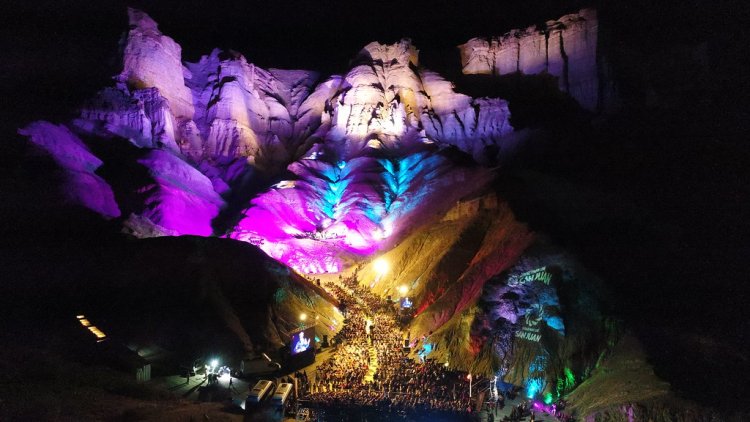 Concierto de las Américas: después de dos años confirmaron una nueva edición