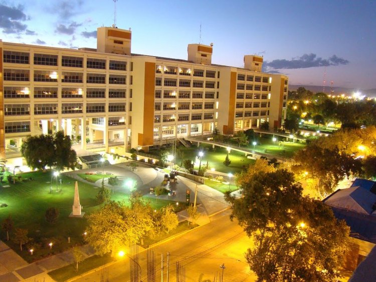 Aumentan 130% las Asignaciones Familiares para estatales