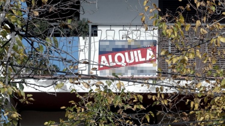 Diputados acordaron comenzar a debatir una nueva Ley de Alquileres