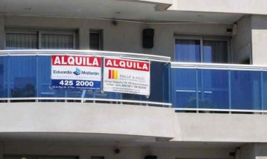 Diputados comienza a debatir las modificaciones a la ley de alquileres