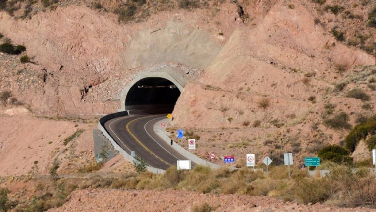 Chile ya no pedirá prueba PCR ni vacunas para ingresar al país