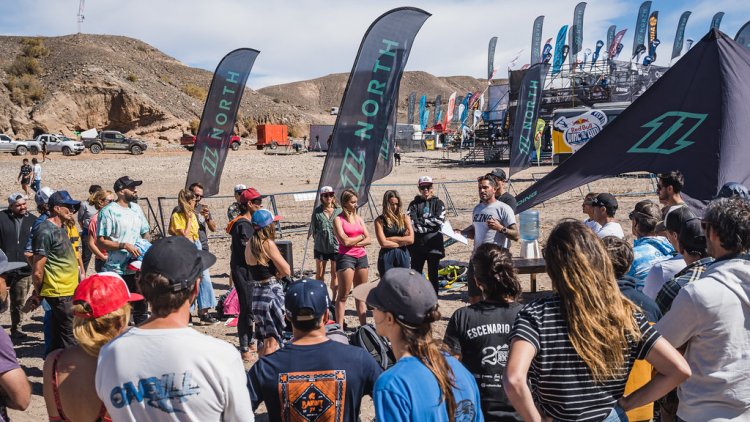 Récord de turistas en San Juan por Semana Santa
