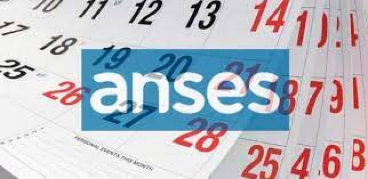 AUH, AUE y jubilaciones Anses: quiénes cobran el miércoles 20 de abril