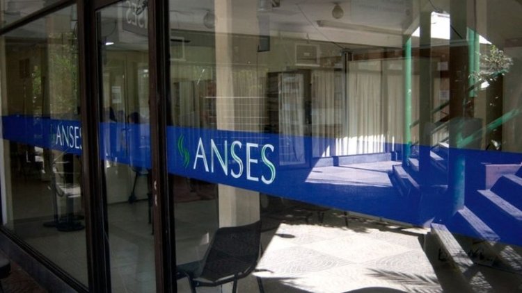 El próximo jueves 19 de mayo comenzará el pago de la primera cuota de $ 9.000