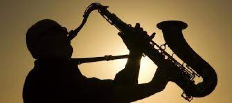 El fin de semana se vive en Capital