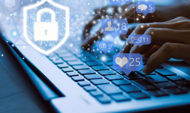 El 62,5% de la población mundial  usa internet con un promedio diario de siete horas