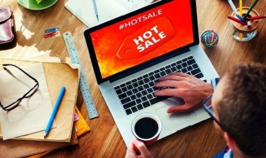 Hot Sale 2022: ¿qué descuentos y ofertas ofrece cada banco?