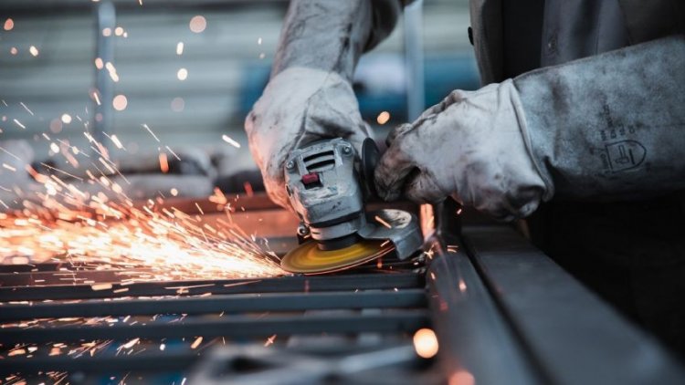 La industria bonaerense concentra el 42% de los empleos registrados