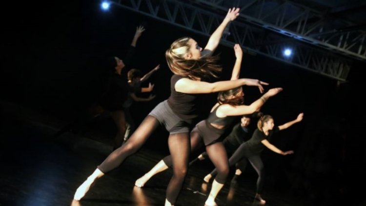 “Carmina Burana”, la reposición de la célebre obra llega al Teatro Sarmiento