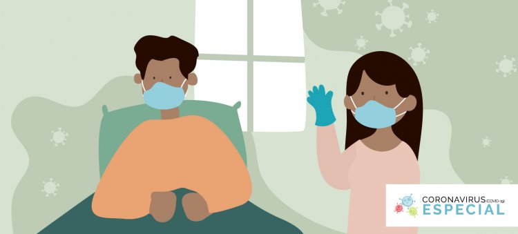 Tras la duplicación de casos de COVID insisten en reforzar cuidados