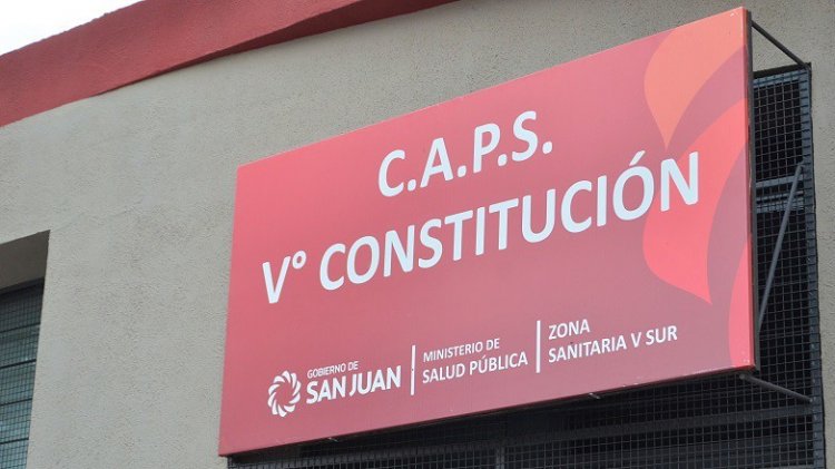 Equipos sanitarios  colaboraran con el Censo Nacional