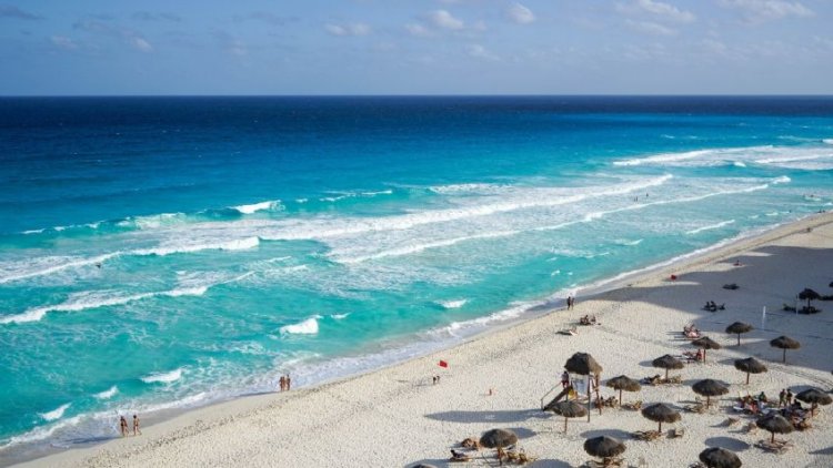 Los descuentos y promociones en viajes más destacadas de Hot Sale