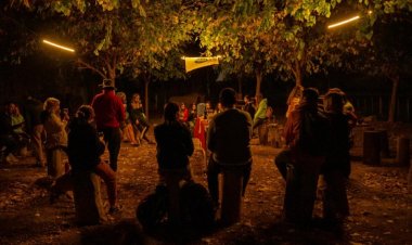 Fin de semana largo en San Juan: ya hay una reserva hotelera del 80%