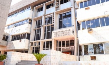 Capital otorgará un aumento salarial a empleados municipales