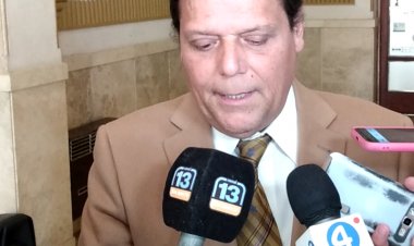 El Poder Judicial dará 40% de aumento en junio para administrativos y maestranza