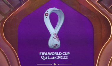 Cuándo empieza el Mundial Qatar 2022?