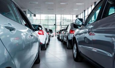 Planes de ahorro: este viernes van a conciliación