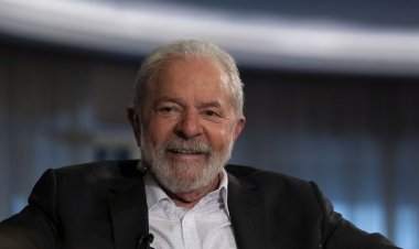 A 100 días de las presidenciales de Brasil: gana Lula?