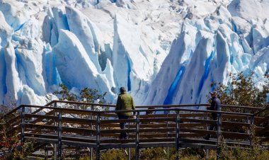 Llega la tercera edición del PreViaje