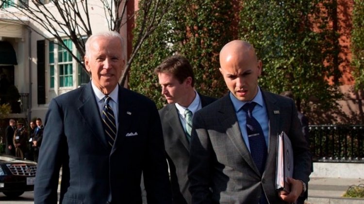 EEUU alarga el suspenso sobre los invitados a la Cumbre de las Américas