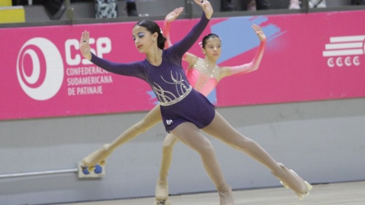 Sudamericano: Conocé los resultados del martes y la programación de hoy miércoles