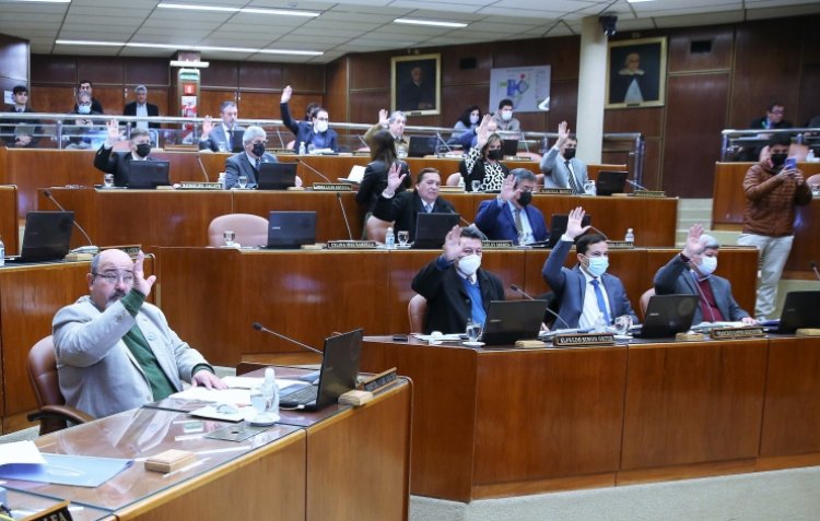 Reutilizarán aceites lubricantes en desuso de residuos peligrosos