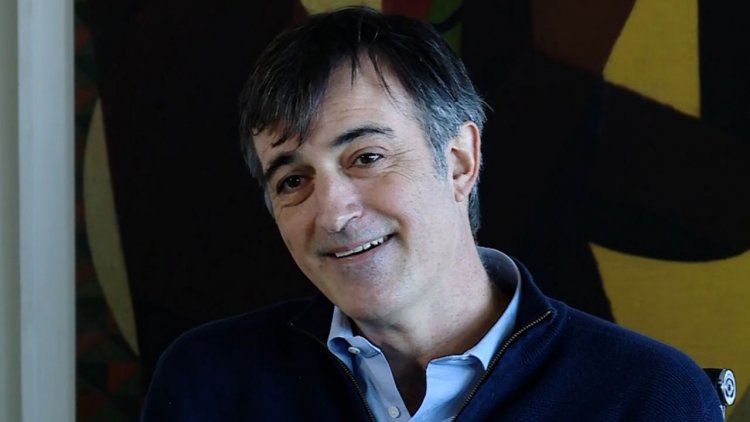 El pedido  de Esteban Bullrich al Gobierno