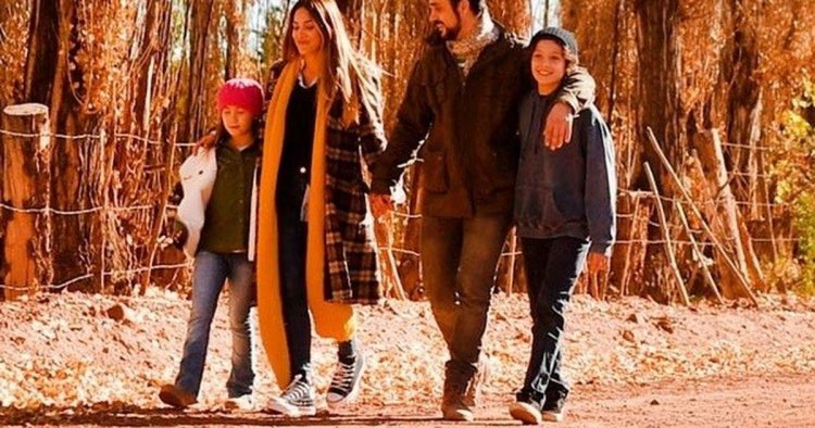 Vacaciones de invierno 2022: cuándo empiezan