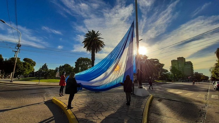 Fin de semana XL: cómo funcionarán los servicios en Capital