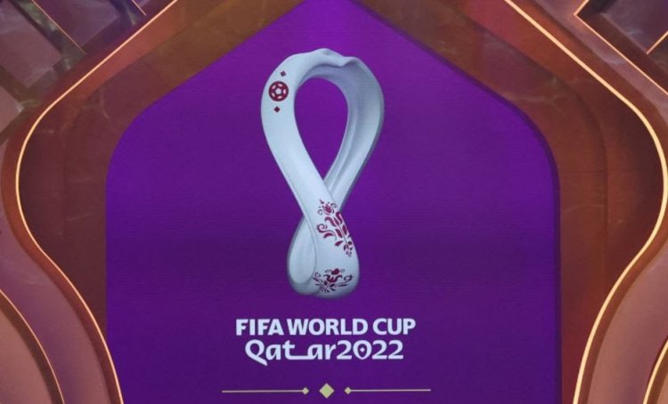 Cuándo empieza el Mundial Qatar 2022?