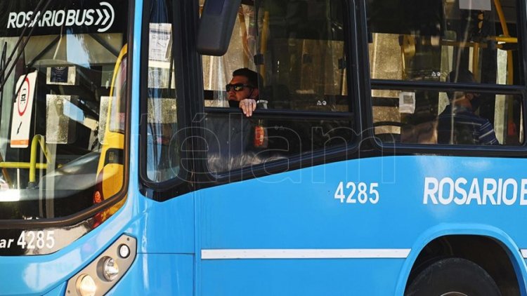 Diputados retoma el debate sobre subsidios al transporte de las provincias